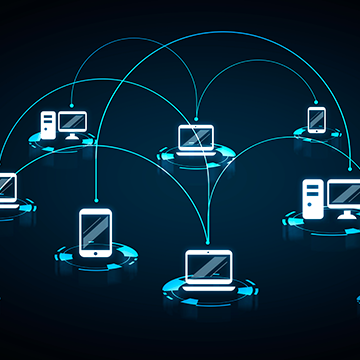 Connectivité multi-opérateurs